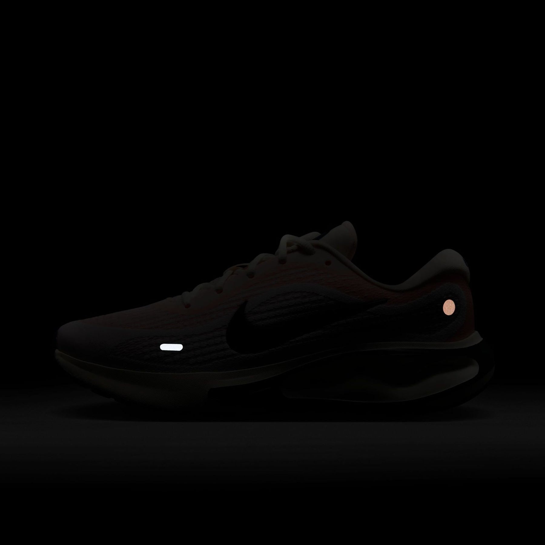 Giày Thể Thao Chạy Bộ Nam Nike Nike Journey Run