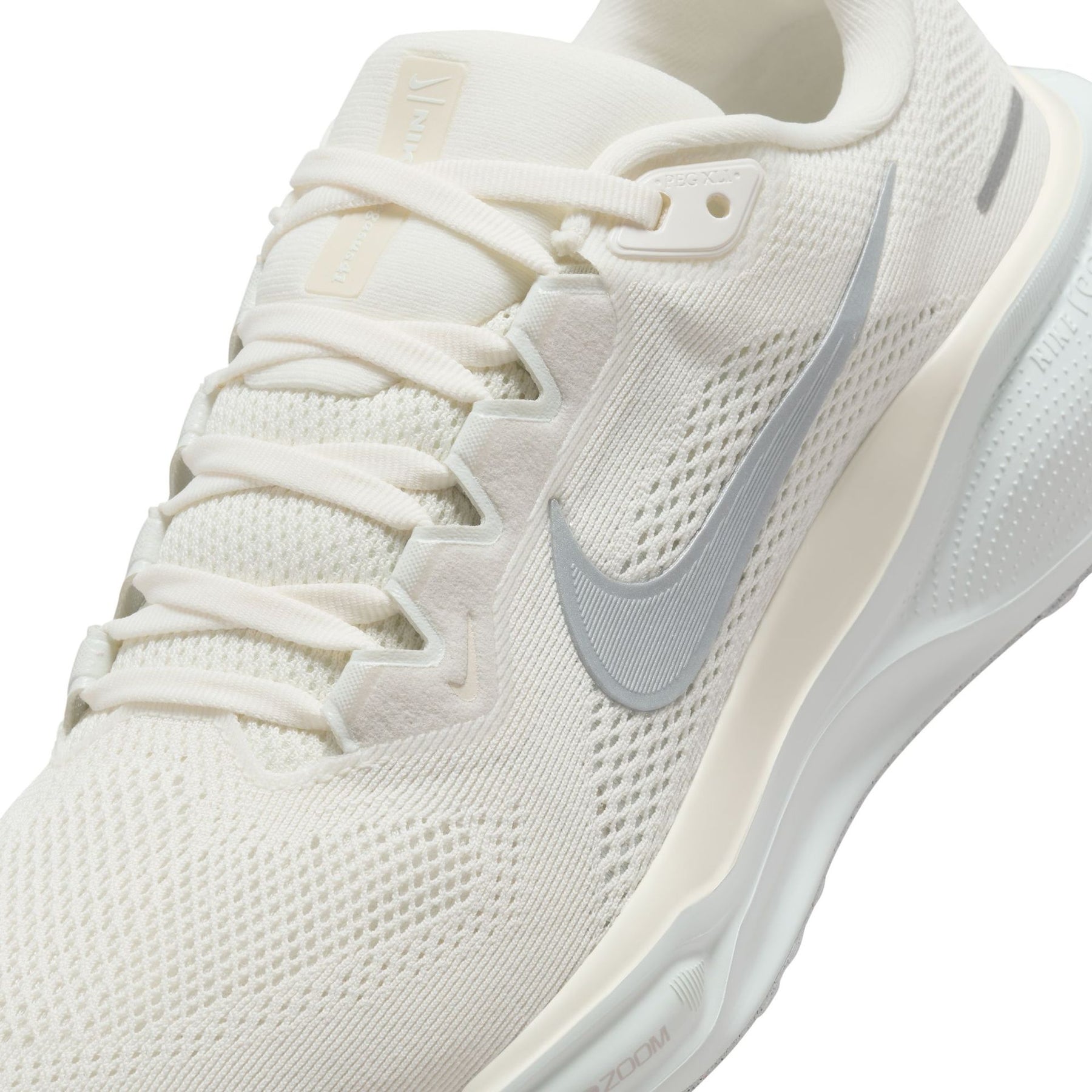 Giày Thể Thao Chạy Bộ Nữ Nike W Air Zoom Pegasus 41 Prm