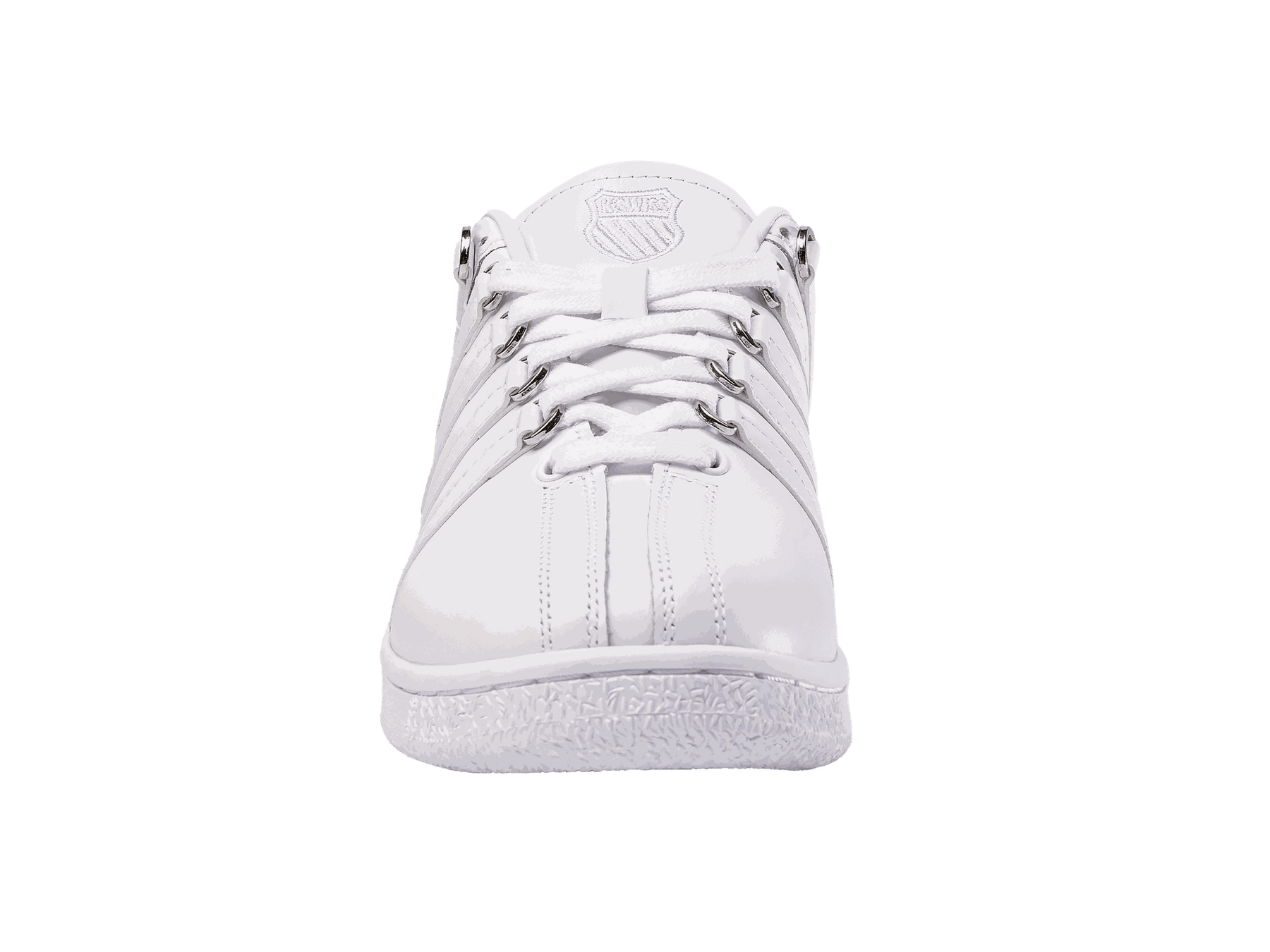 Giày Thể Thao Thời Trang Nữ K-Swiss Classic Vn