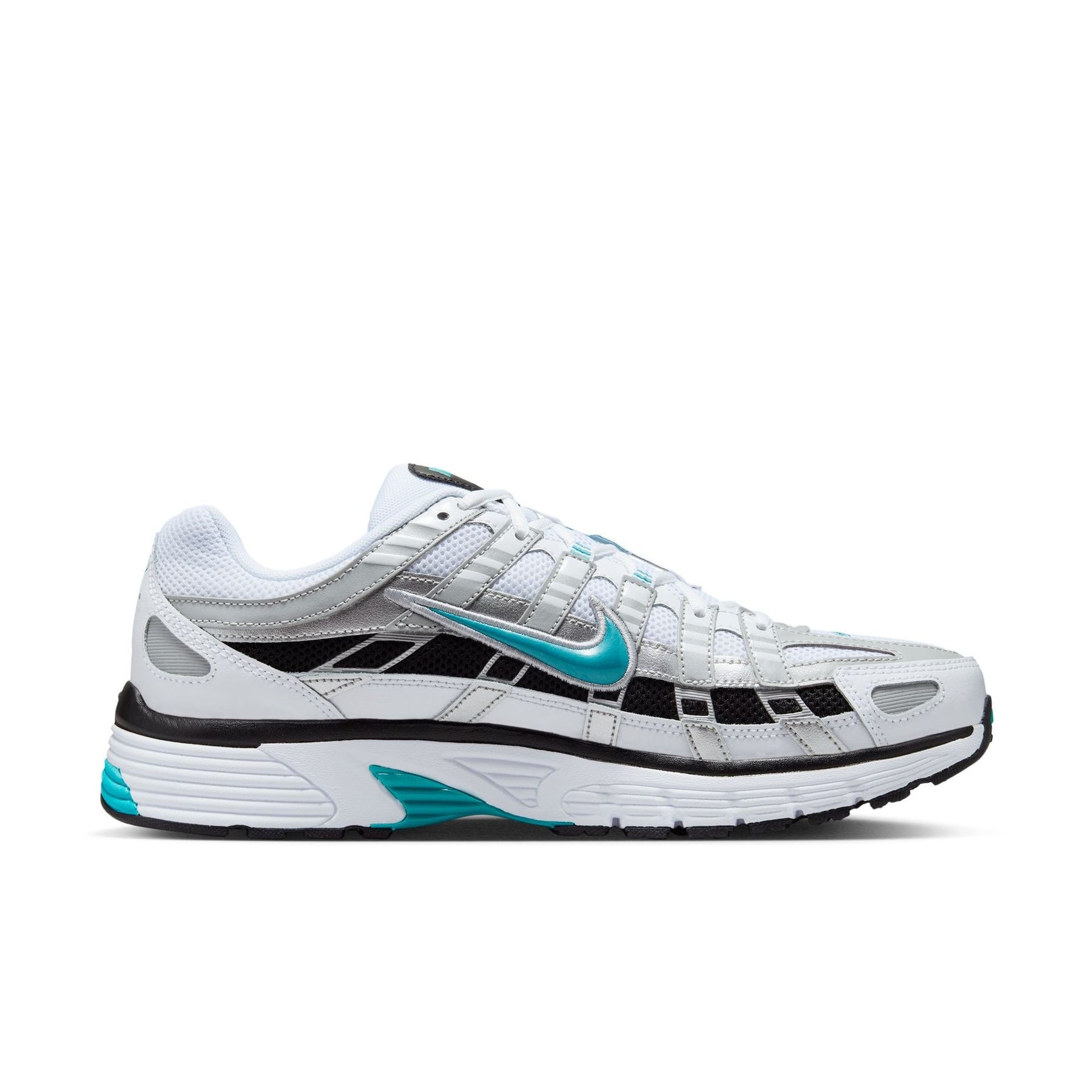 Giày Thể Thao Thời Trang Nam Nike Nike P-6000