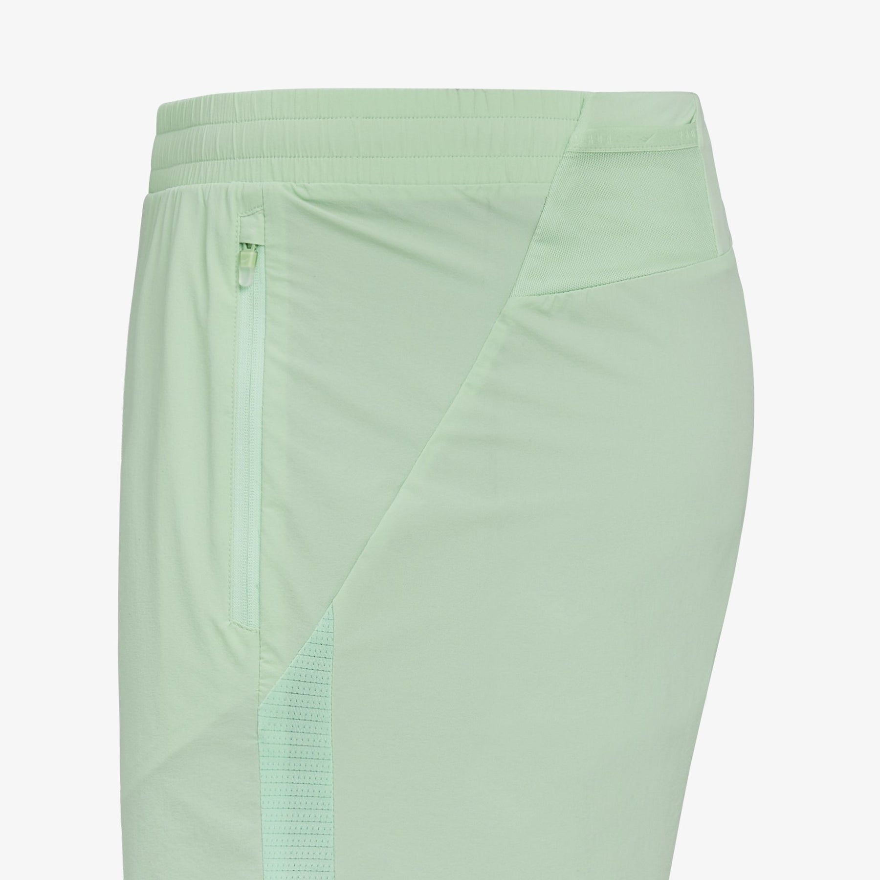 Quần Thể Thao Prospecs Nam 2In1 4-Quarter Running Pants