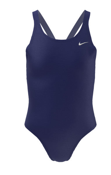 Đồ Bơi Thể Thao một mảnh bé gái Nike Swim FASTBACK ONE PIECE