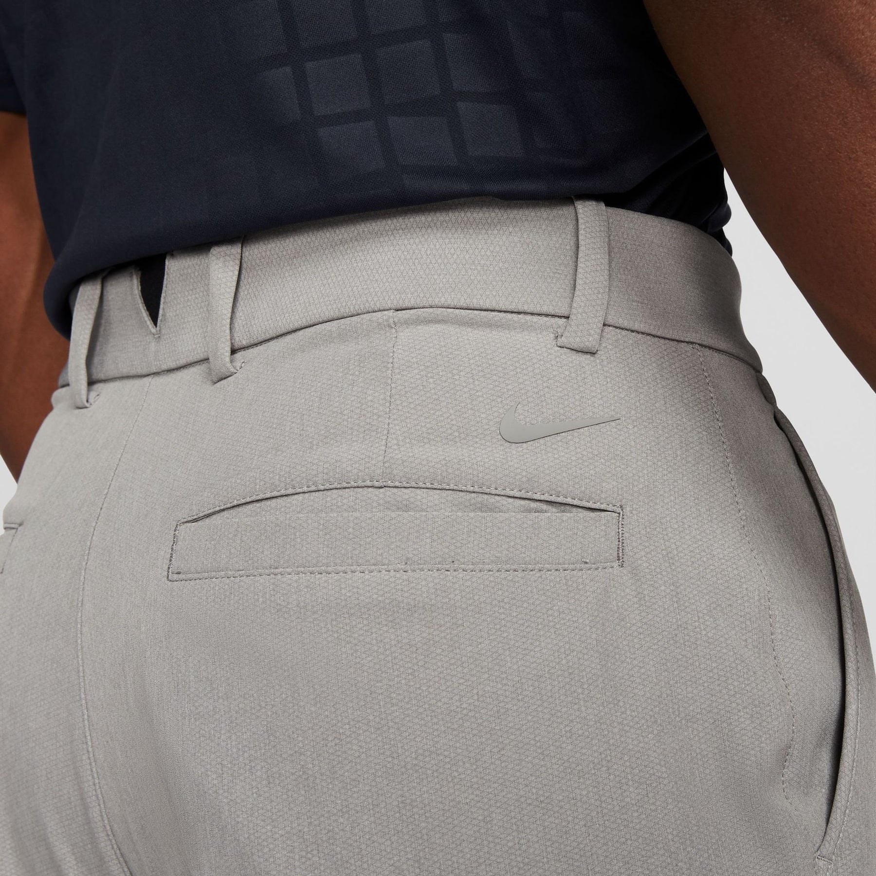 Quần Golf Ngắn Thể Thao Nam Nike As M Nk Df Victry 10.5In Short