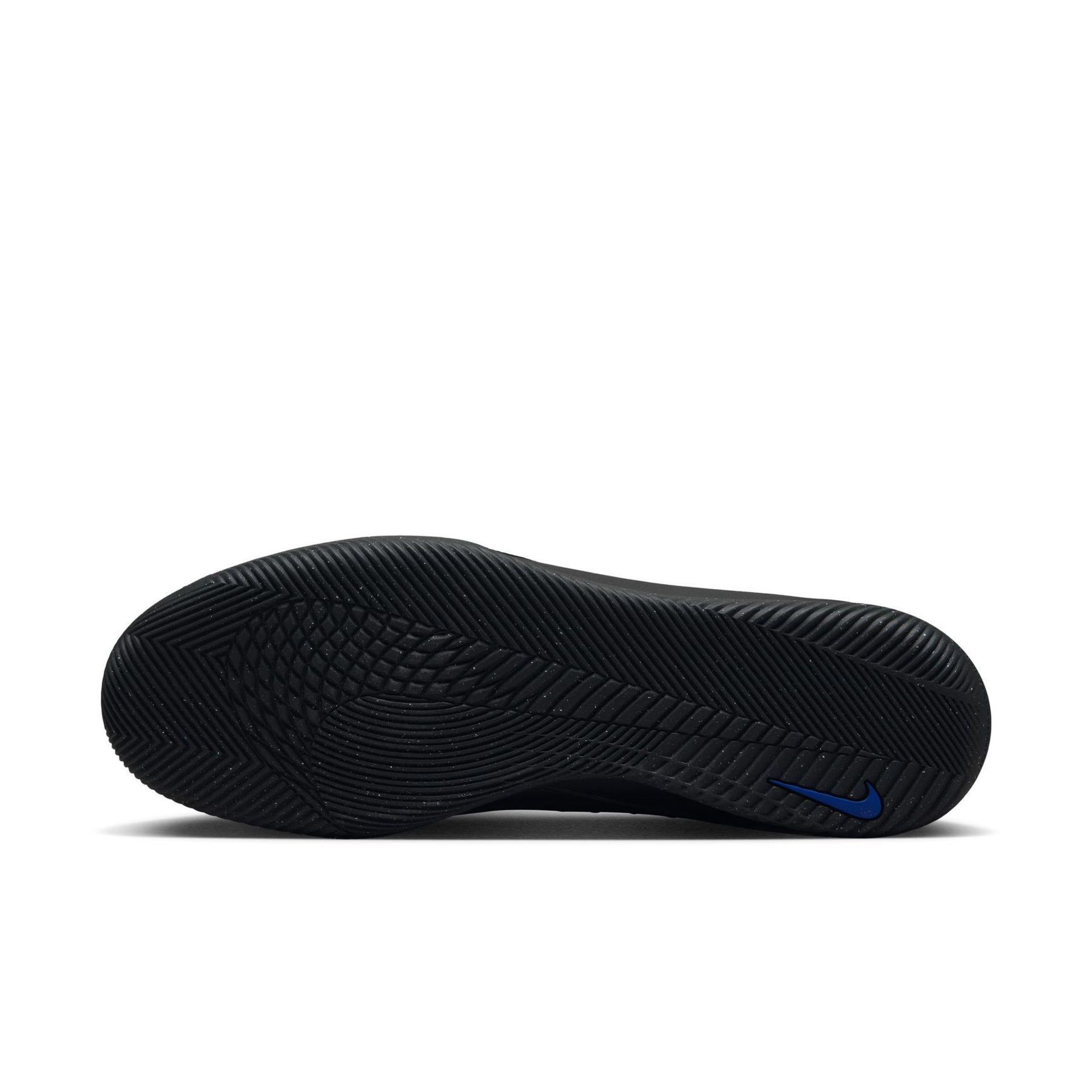 Giày Thể Thao Bóng Đá Sân Trong Nhà Nam Nike Phantom Gx Ii Club Ic