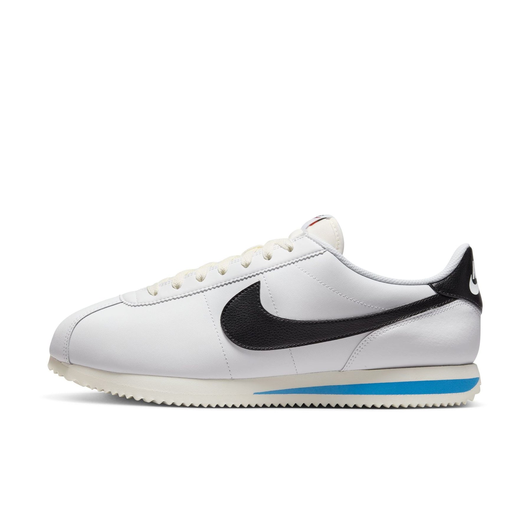 Giày Thể Thao Thời Trang Nam Nike Nike Cortez