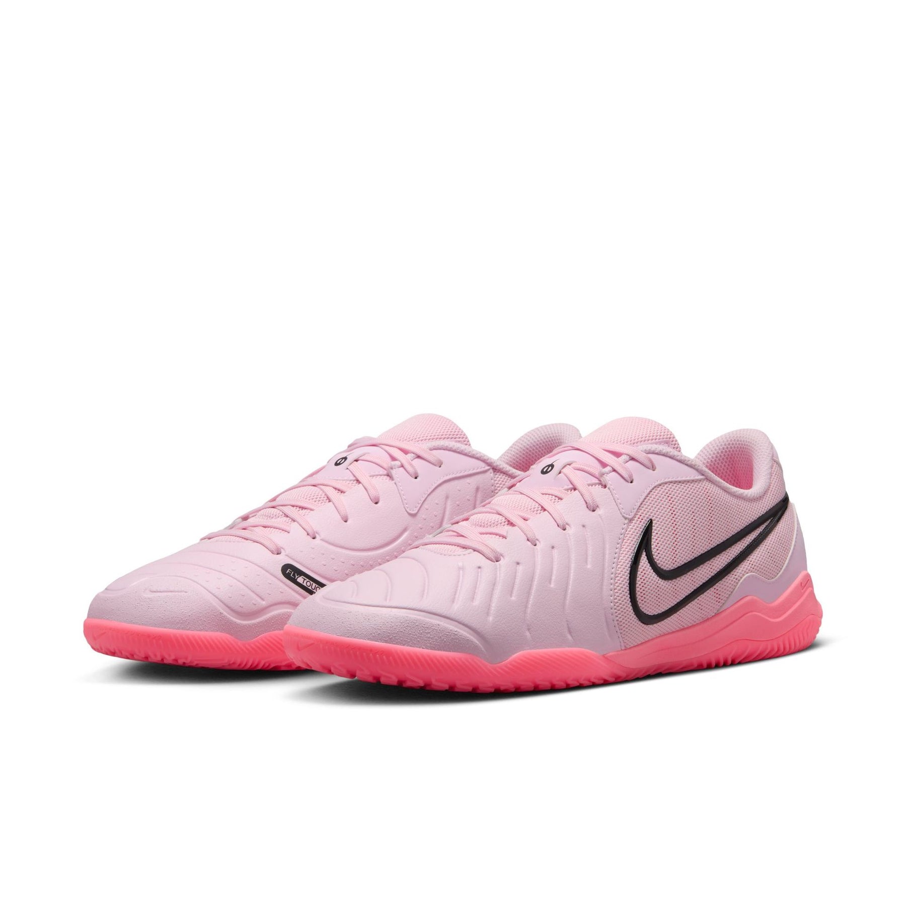 Giày Thể Thao Bóng Đá Sân Trong Nhà Nam Nike LEGEND 10 ACADEMY IC