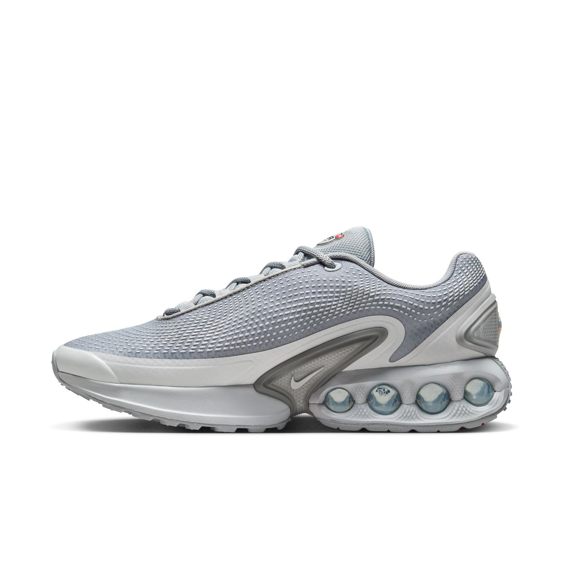 Giày Thể Thao Thời Trang Nam Nike Air Max Dn