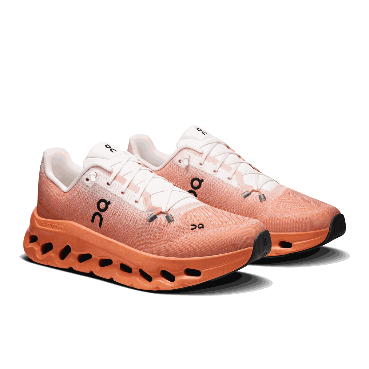 Giày Thể Thao Thời Trang Nam On Running Cloudtilt