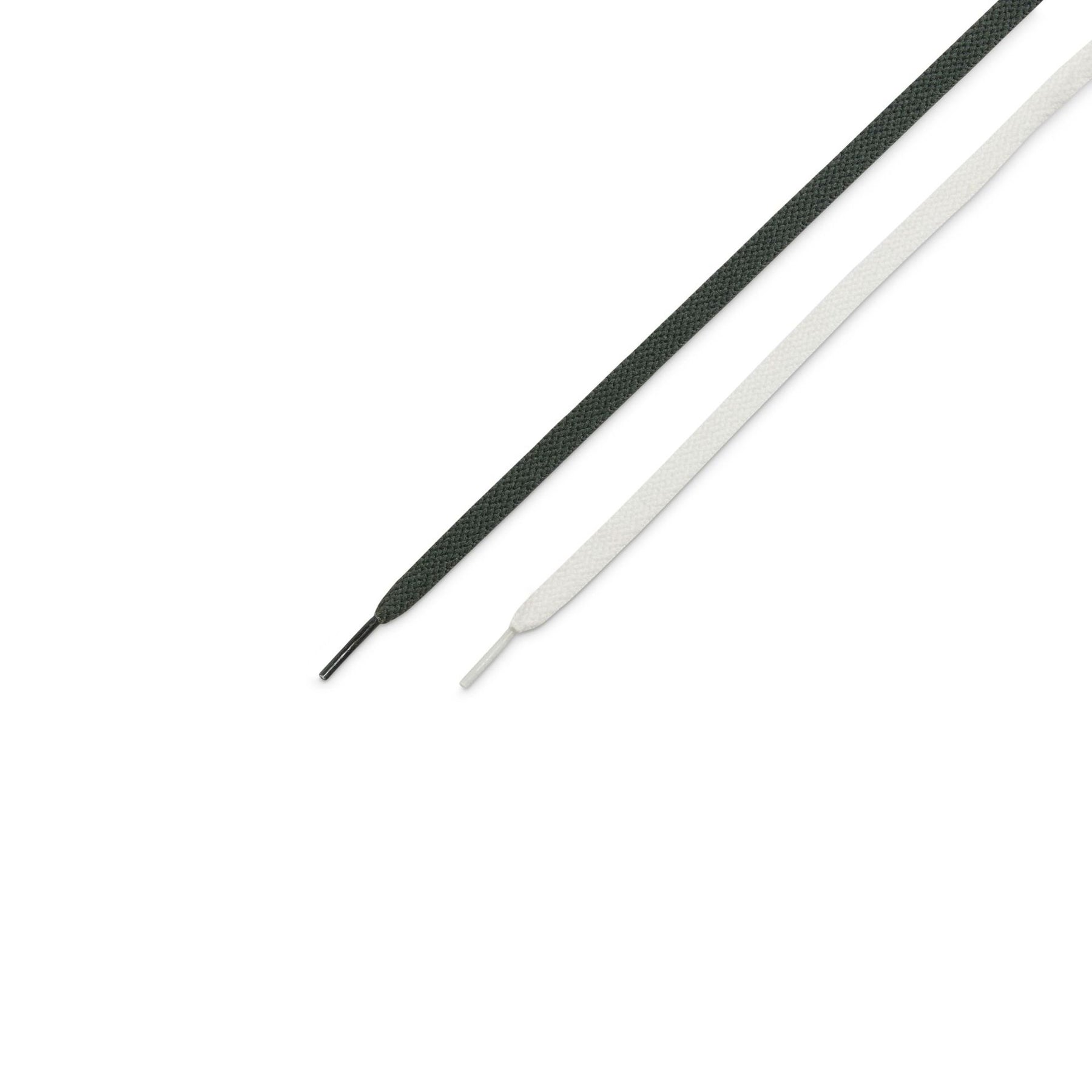 Giày Thể Thao Thời Trang Nữ Nike W Nike Court Vision Lo Nn