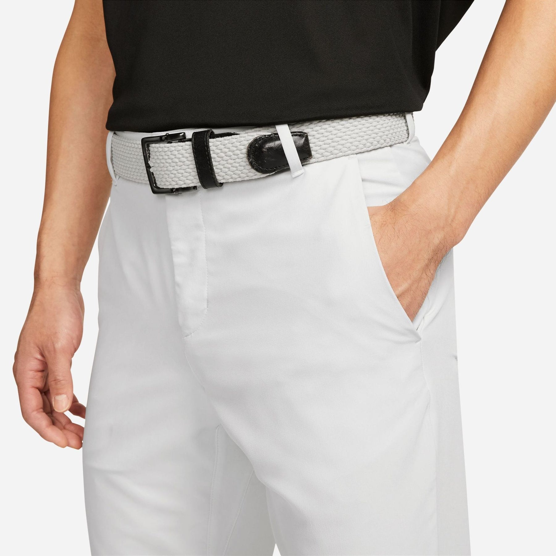 Quần dài Nam Nike Dri-FIT Vapor