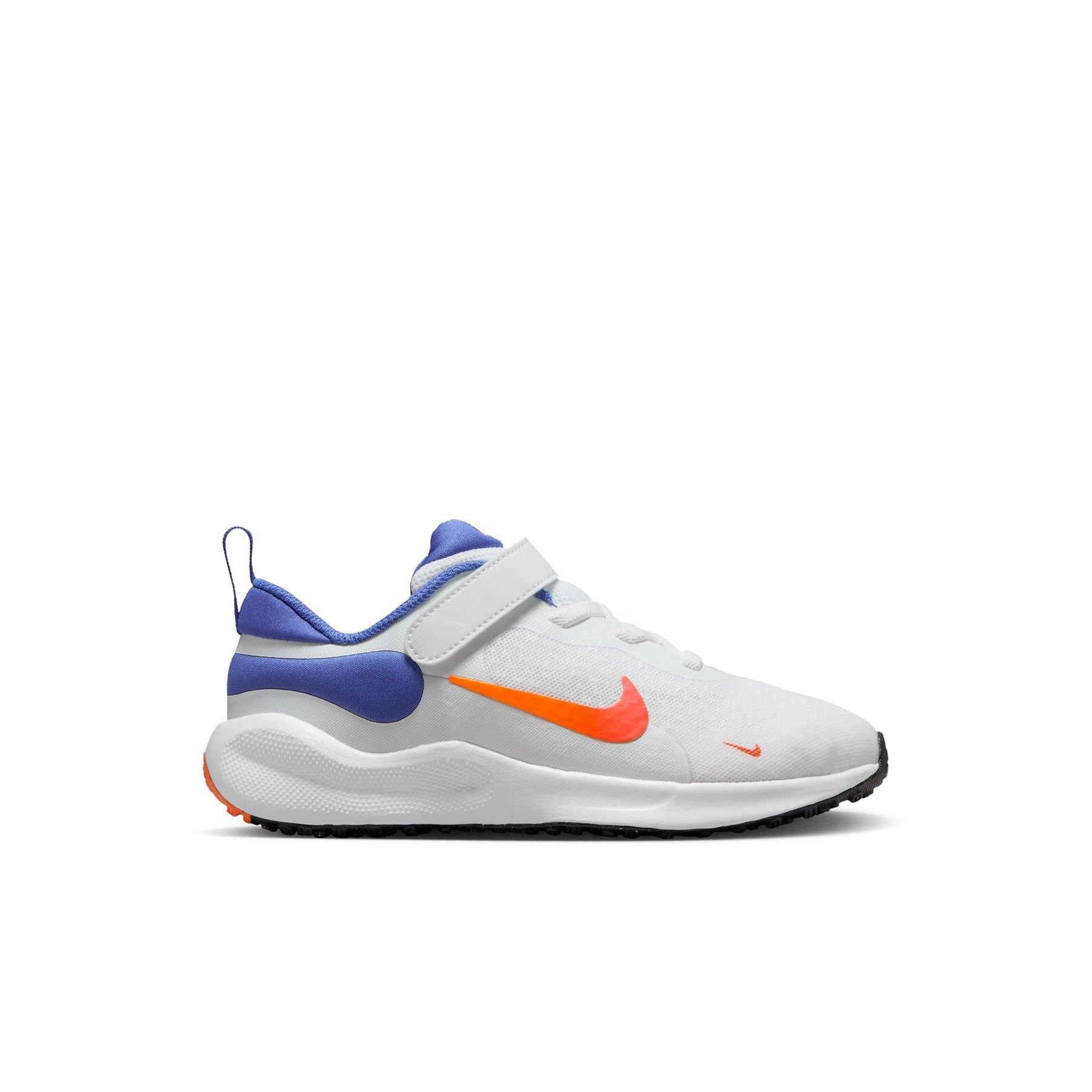 Giày Thể Thao Chạy Bộ Trẻ Em Unsex Nike Nike Revolution 7 (Psv)