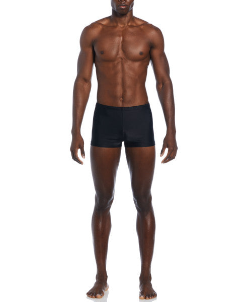 Quần Bơi Thể Thao Nam Nike Swim SQUARE LEG