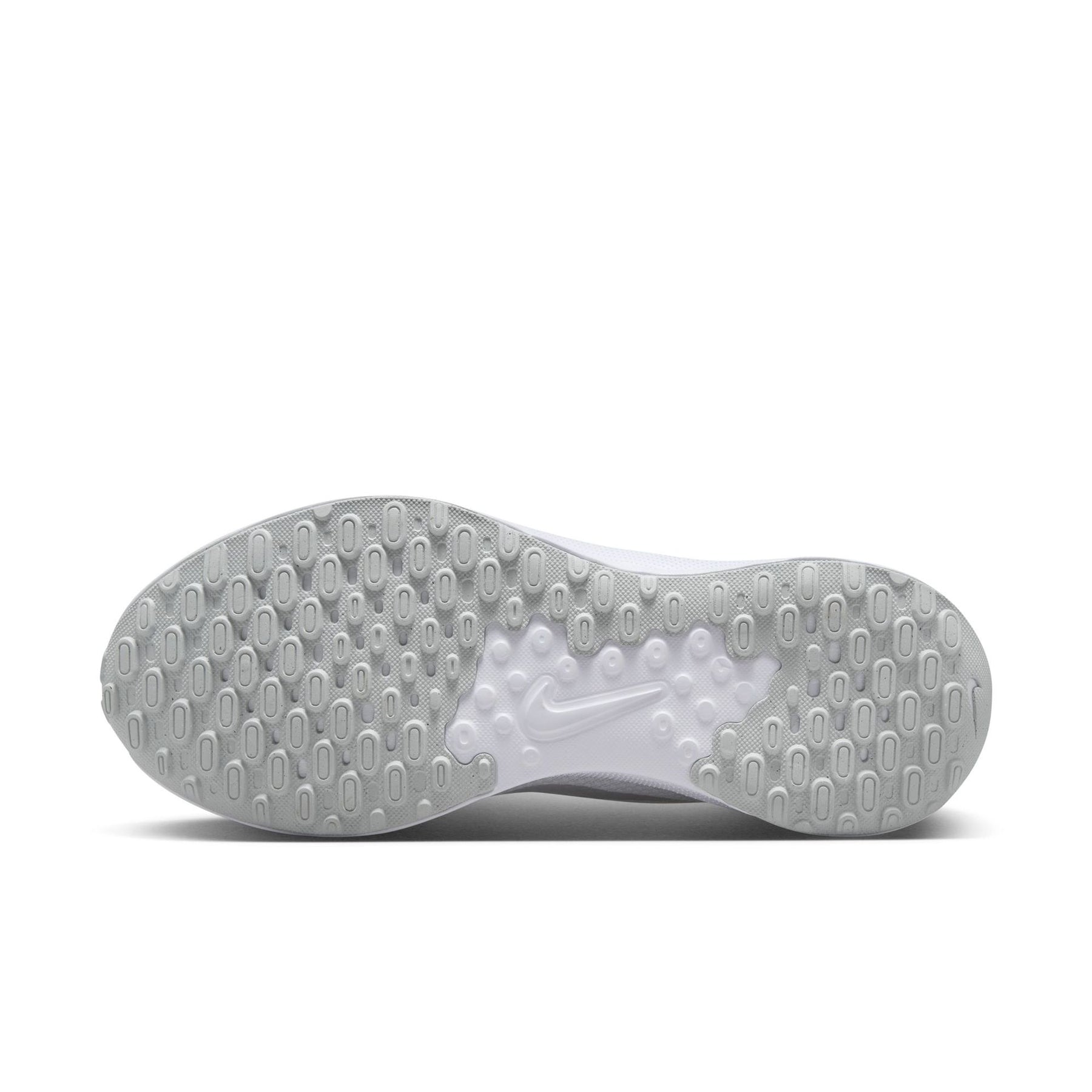 Giày Thể Thao Chạy Bộ Nam Nike Nike Revolution 7
