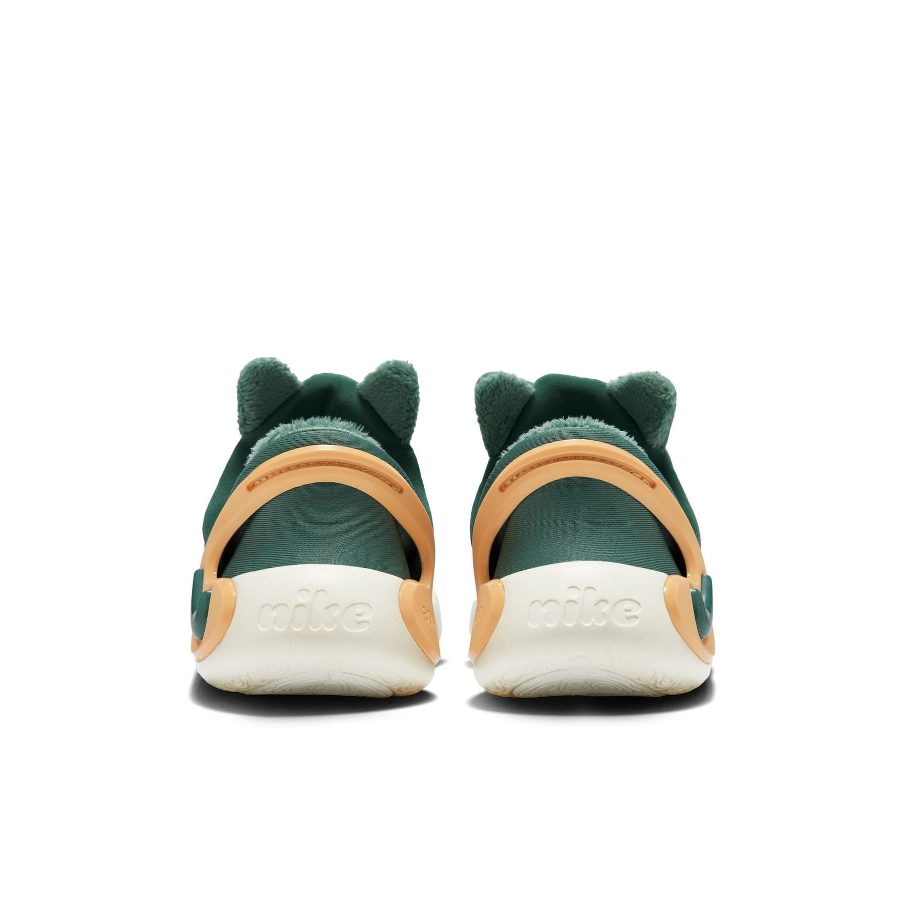 Giày Thể Thao Thời Trang Trẻ Em Bé Trai Nike Dynamo 2 Easyon Lil (Ps)