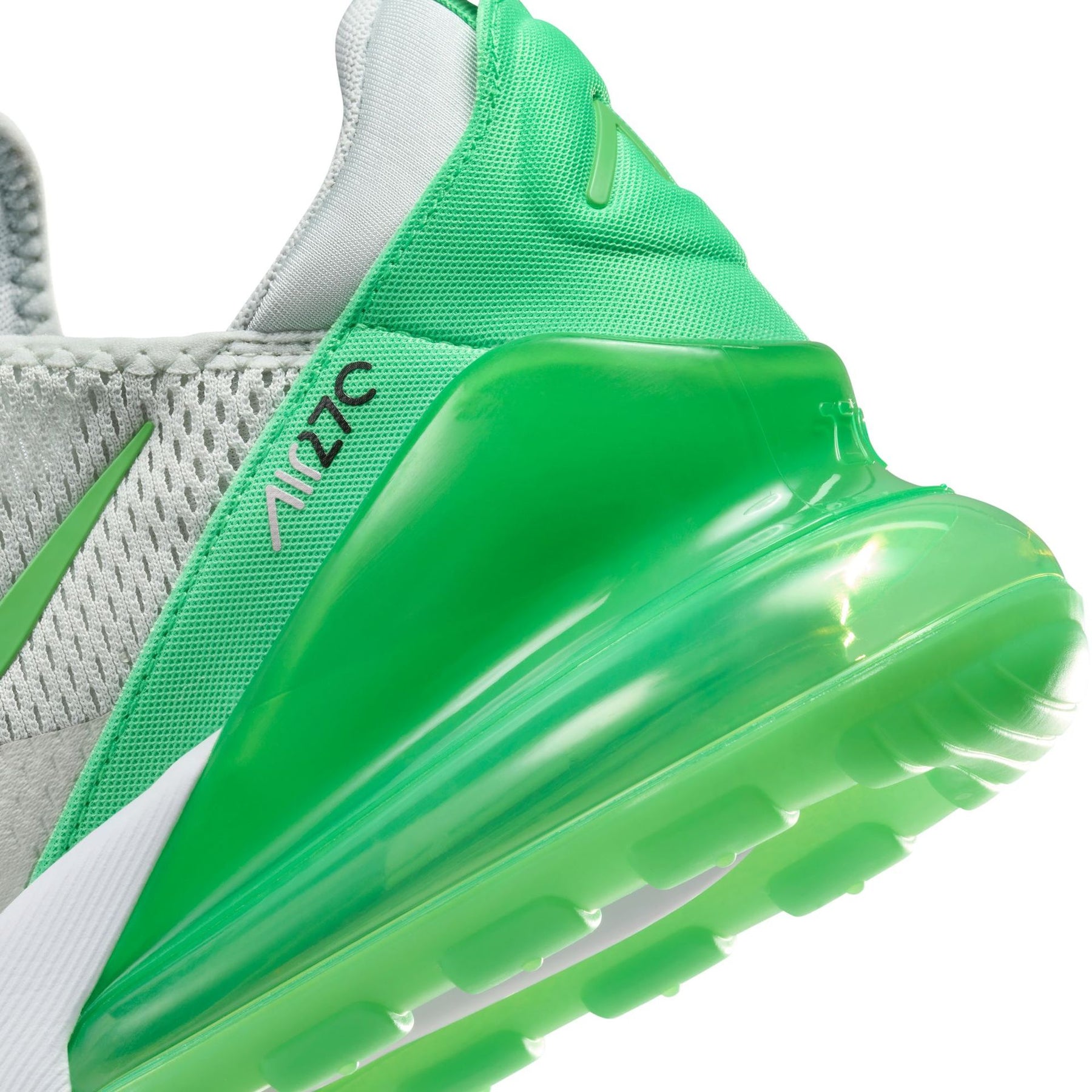 Giày Thể Thao Thời Trang Nam NIKE Air Max 270