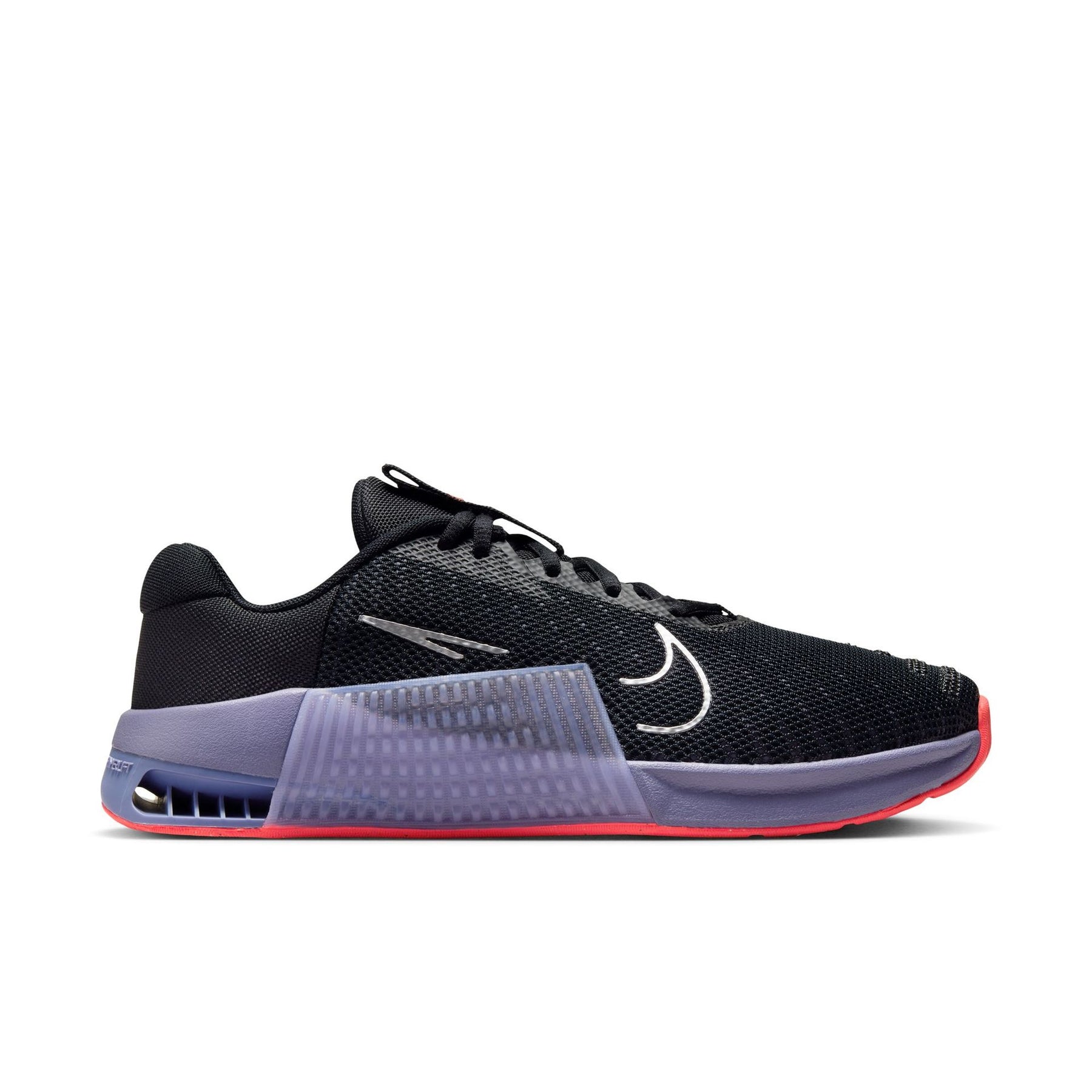 Giày Thể Thao Tập Luyện Nữ Nike W Metcon 9