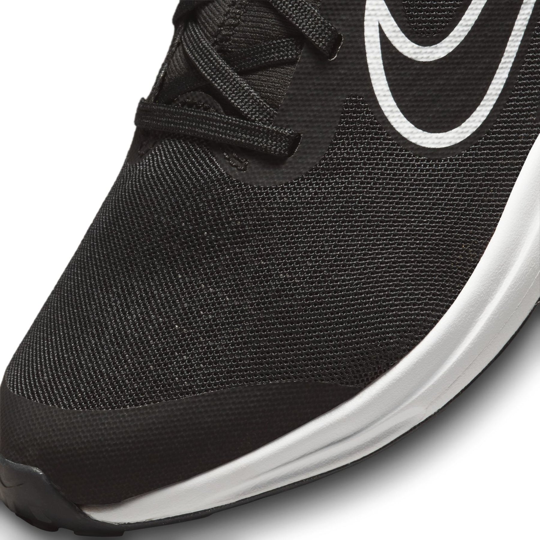 Giày Thể Thao Chạy Bộ Trẻ Em Unisex Nike Air Zoom Arcadia 2 (Gs)