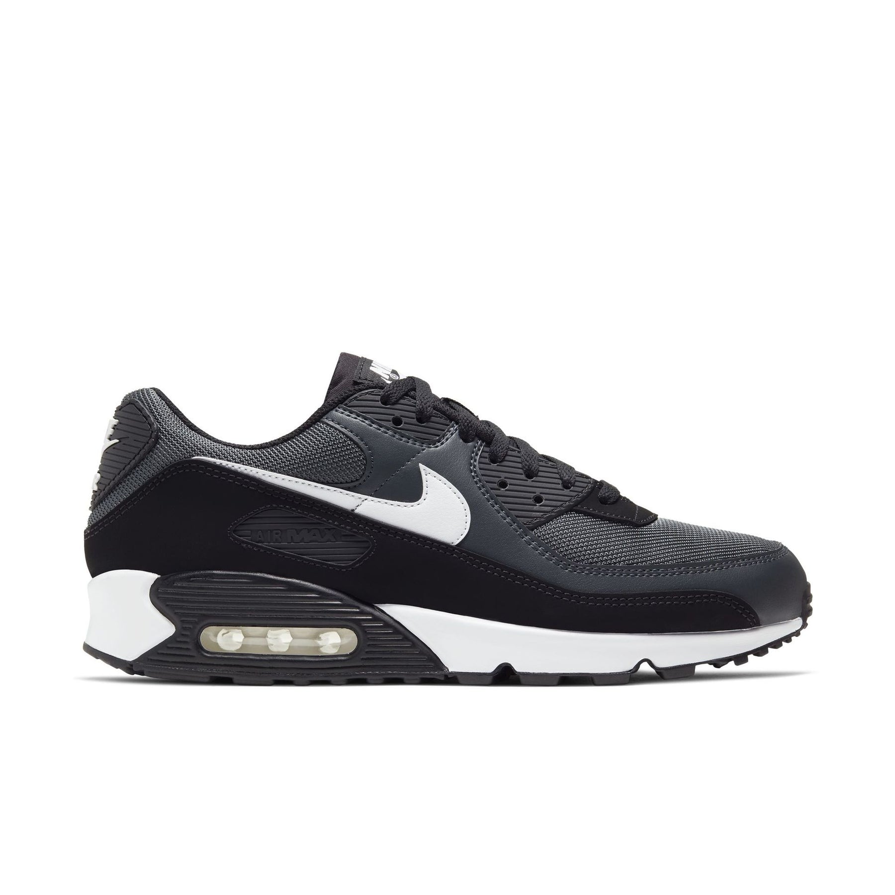 Giày Thể Thao Thời Trang Nam Nike Air Max 90