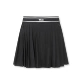 Chân Váy Th Thao Waac N Accordion Pleated Skirt En / S Golf