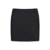 Chân Váy Th Thao Waac N W Fall Essential H-Line Skirt En / Xs Golf