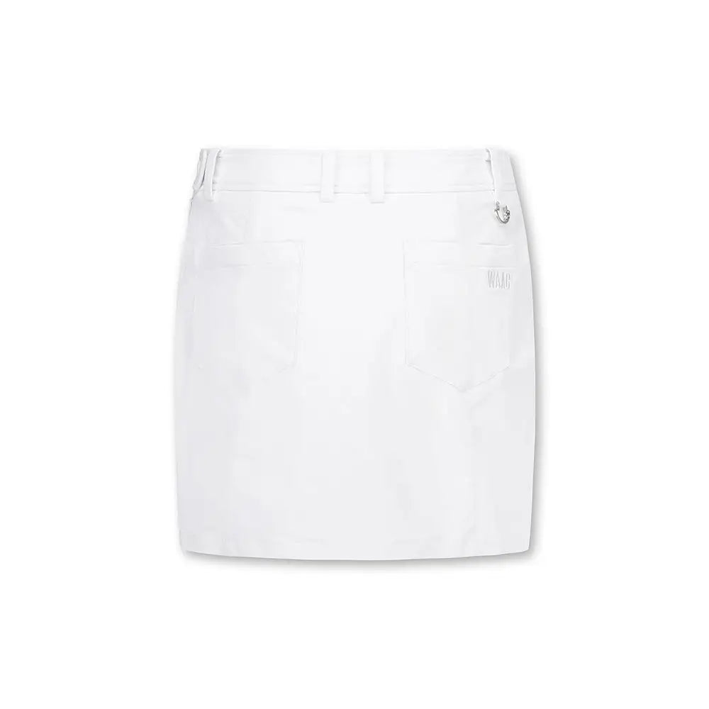Chân Váy Th Thao Waac N W Fall Essential H-Line Skirt Golf