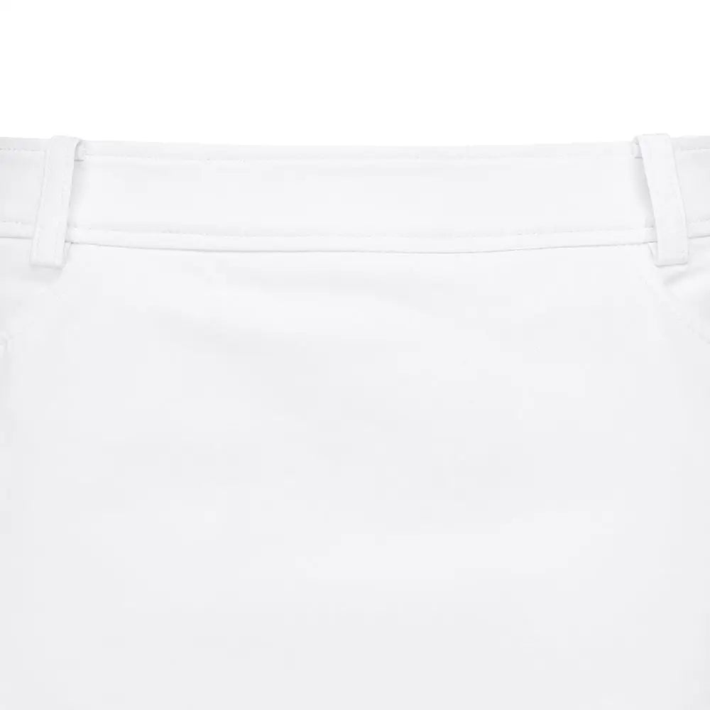 Chân Váy Th Thao Waac N W Fall Essential H-Line Skirt Golf