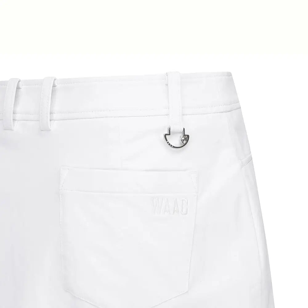 Chân Váy Th Thao Waac N W Fall Essential H-Line Skirt Golf