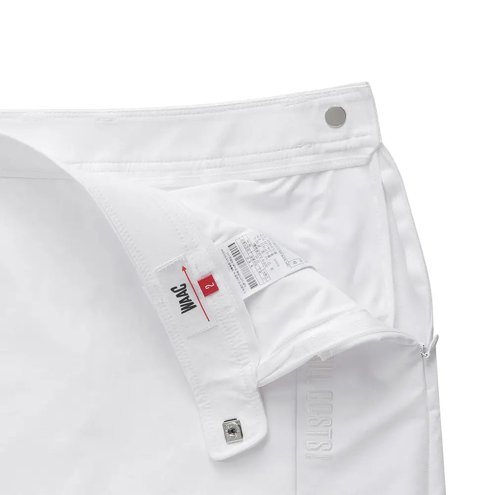 Chân Váy Th Thao Waac N W Fall Essential H-Line Skirt Golf