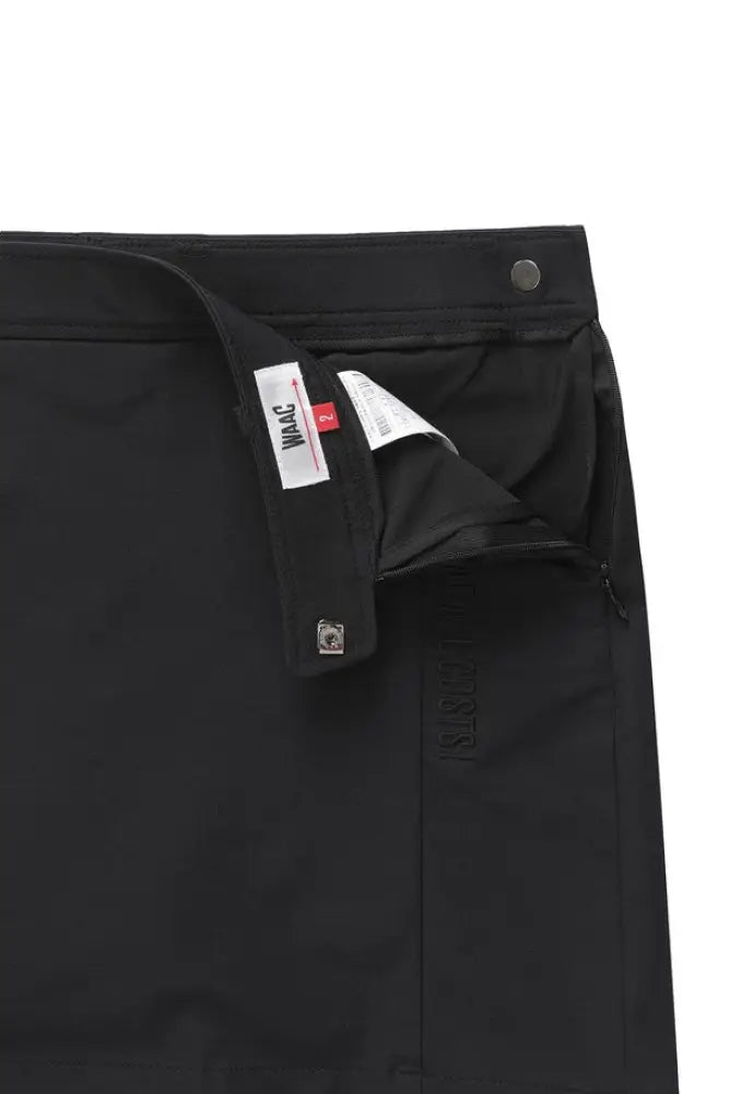 Chân Váy Th Thao Waac N W Fall Essential H-Line Skirt Golf