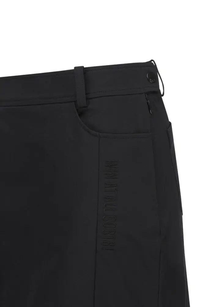 Chân Váy Th Thao Waac N W Fall Essential H-Line Skirt Golf