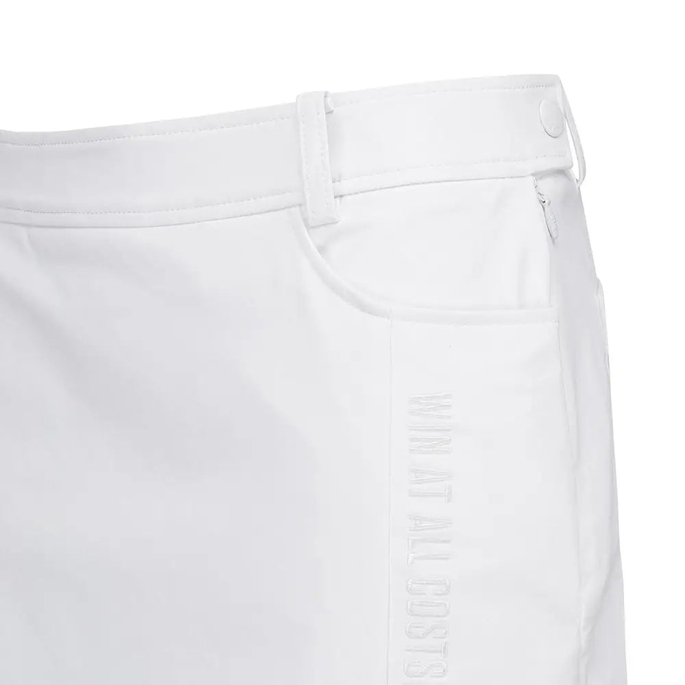 Chân Váy Th Thao Waac N W Fall Essential H-Line Skirt Golf