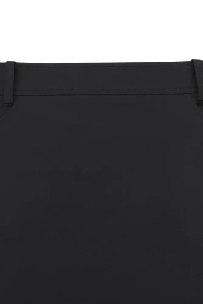 Chân Váy Th Thao Waac N W Fall Essential H-Line Skirt Golf