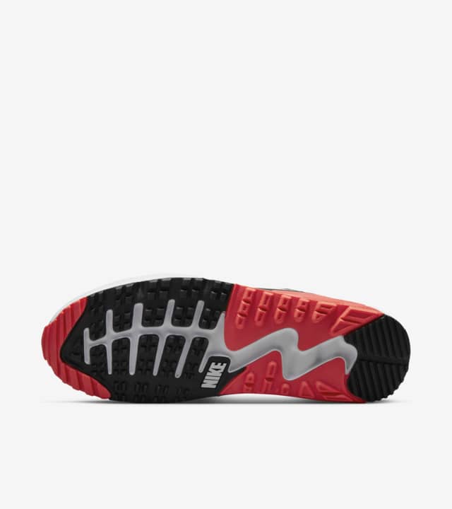 Giày Golf Unisex NIKE Air Max 90 G