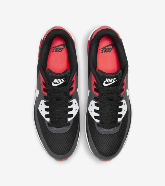 Giày Golf Unisex NIKE Air Max 90 G