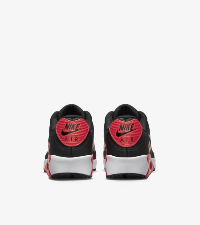 Giày Golf Unisex NIKE Air Max 90 G
