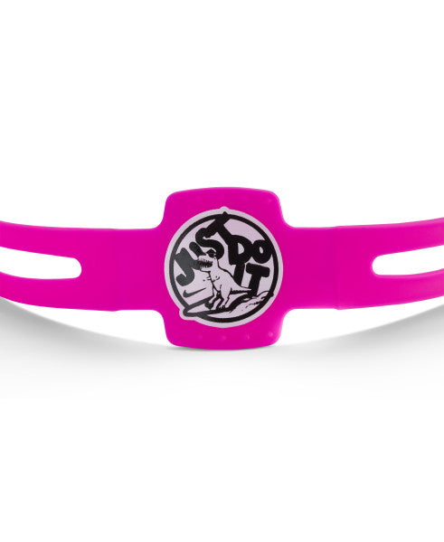 Kính Bơi Thể Thao Trẻ Em UNISEX NIKE SWIM EASY-FIT KIDS' GOGGLE