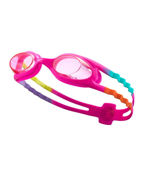 Kính bơi UNISEX NIKE SWIM EASY-FIT KIDS' GOGGLE