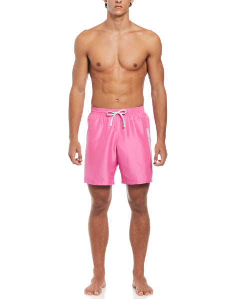 Quần Bơi Thể Thao Nam Nike Swim 7" VOLLEY SHORT
