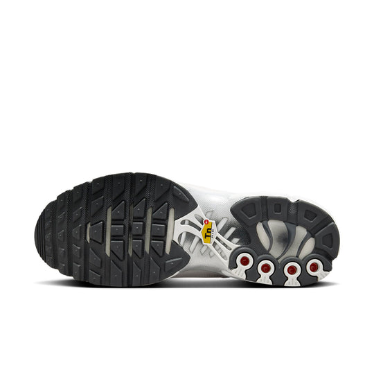 Giày Thể Thao Thời Trang Nữ Nike W Nike Air Max Plus