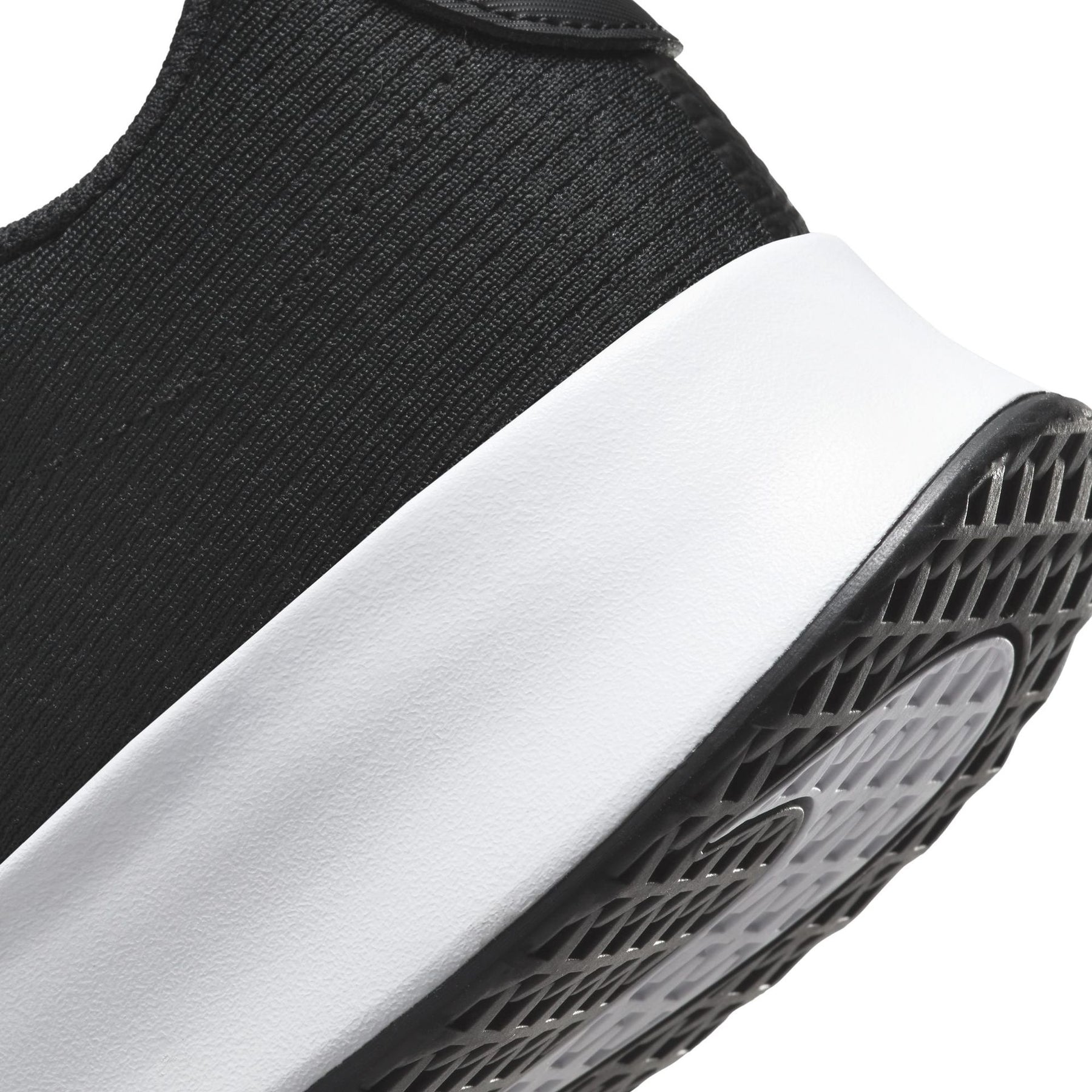 Giày Thể Thao quần vợt/ pickleball Nam Nike M Nike Vapor Lite 2 Hc