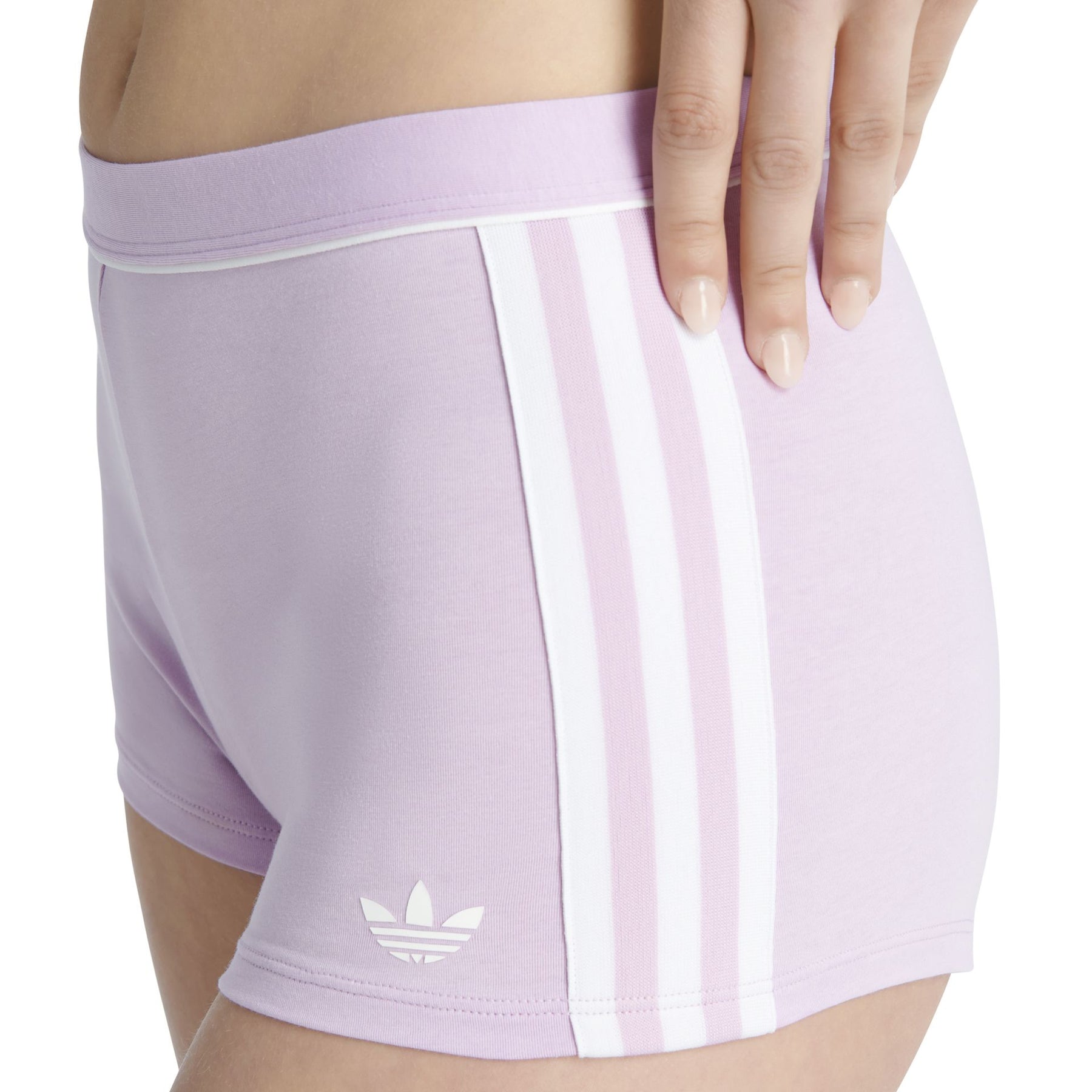 Quần Lót Thể Thao Nữ Adidas Acfc - Short Pant