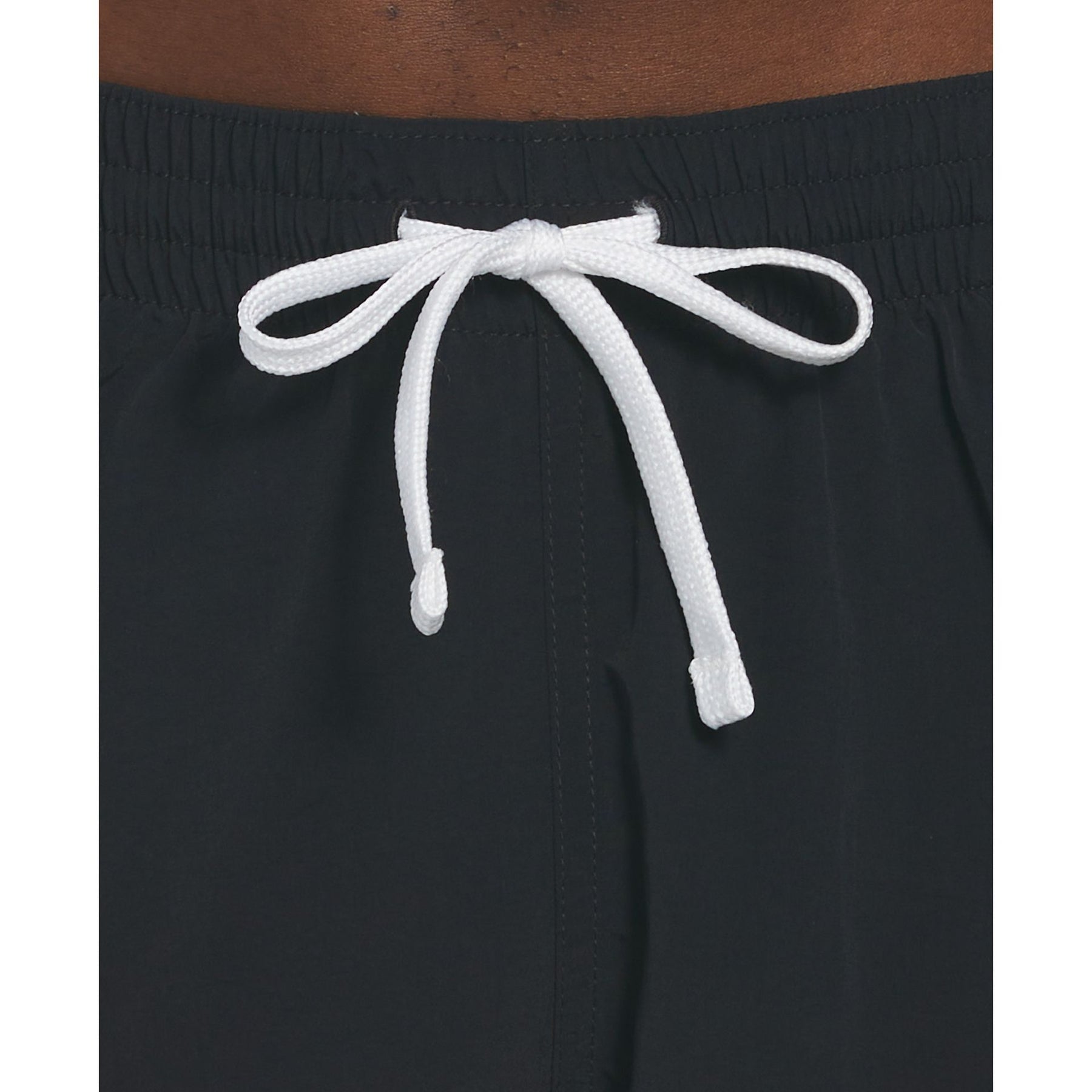 Quần Bơi Thể Thao Nam Nike Swim 7" Volley Short