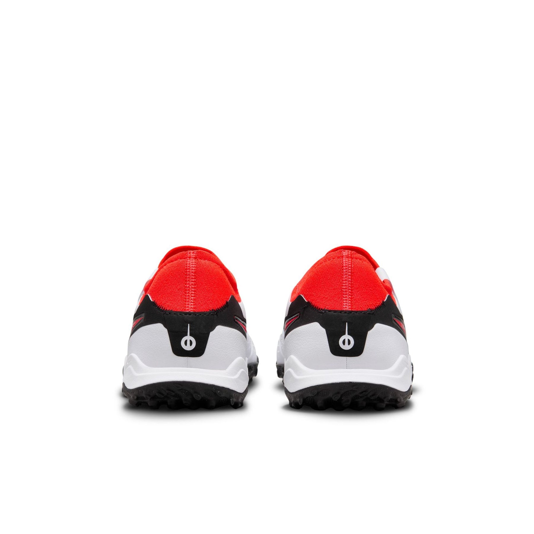 Giày Thể Thao Bóng Đá Sân Cỏ Nhân Tạo Nam Nike Tiempo Legend 10 Pro TF Ready
