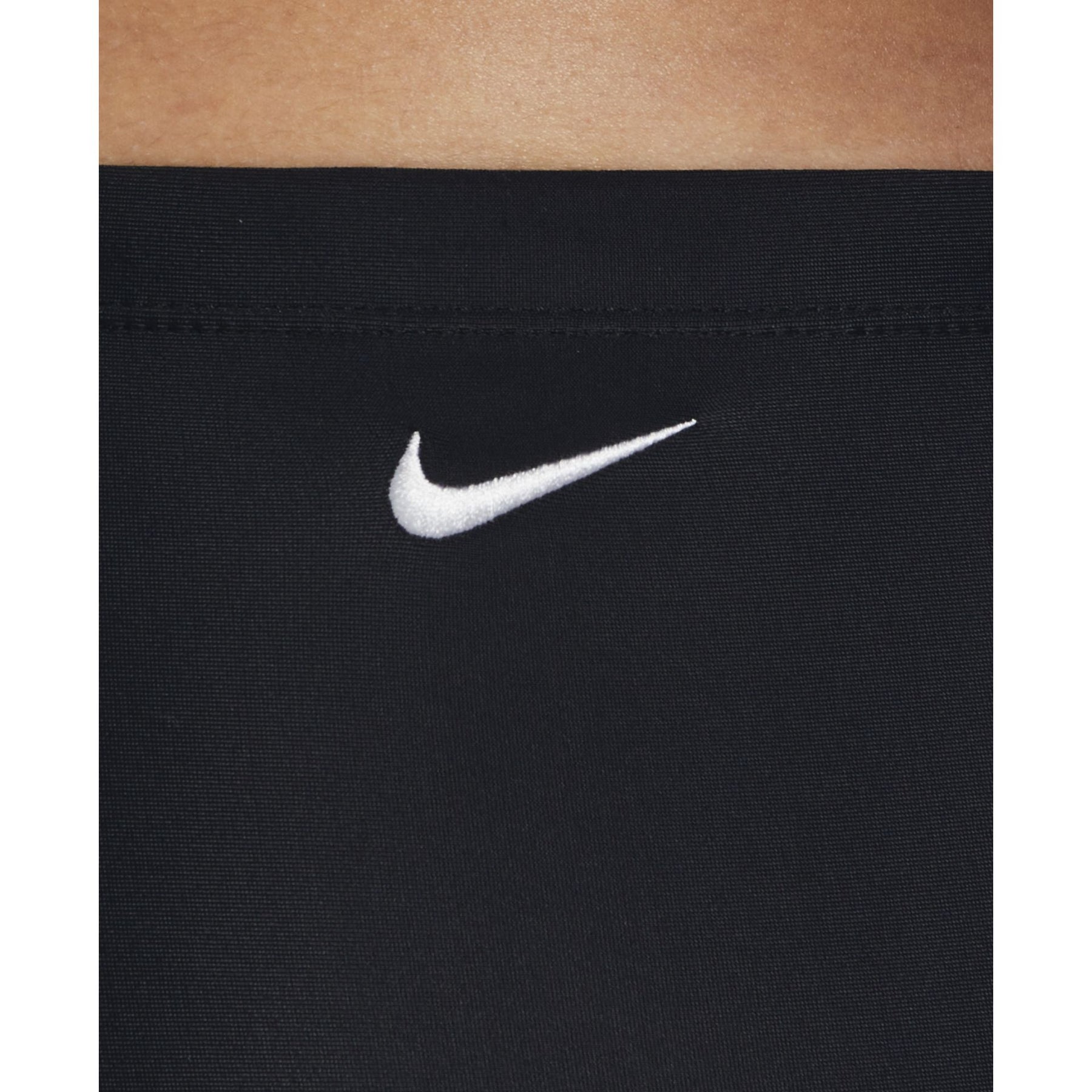 Quần Bơi Thể Thao Nam Nike Swim Jammer