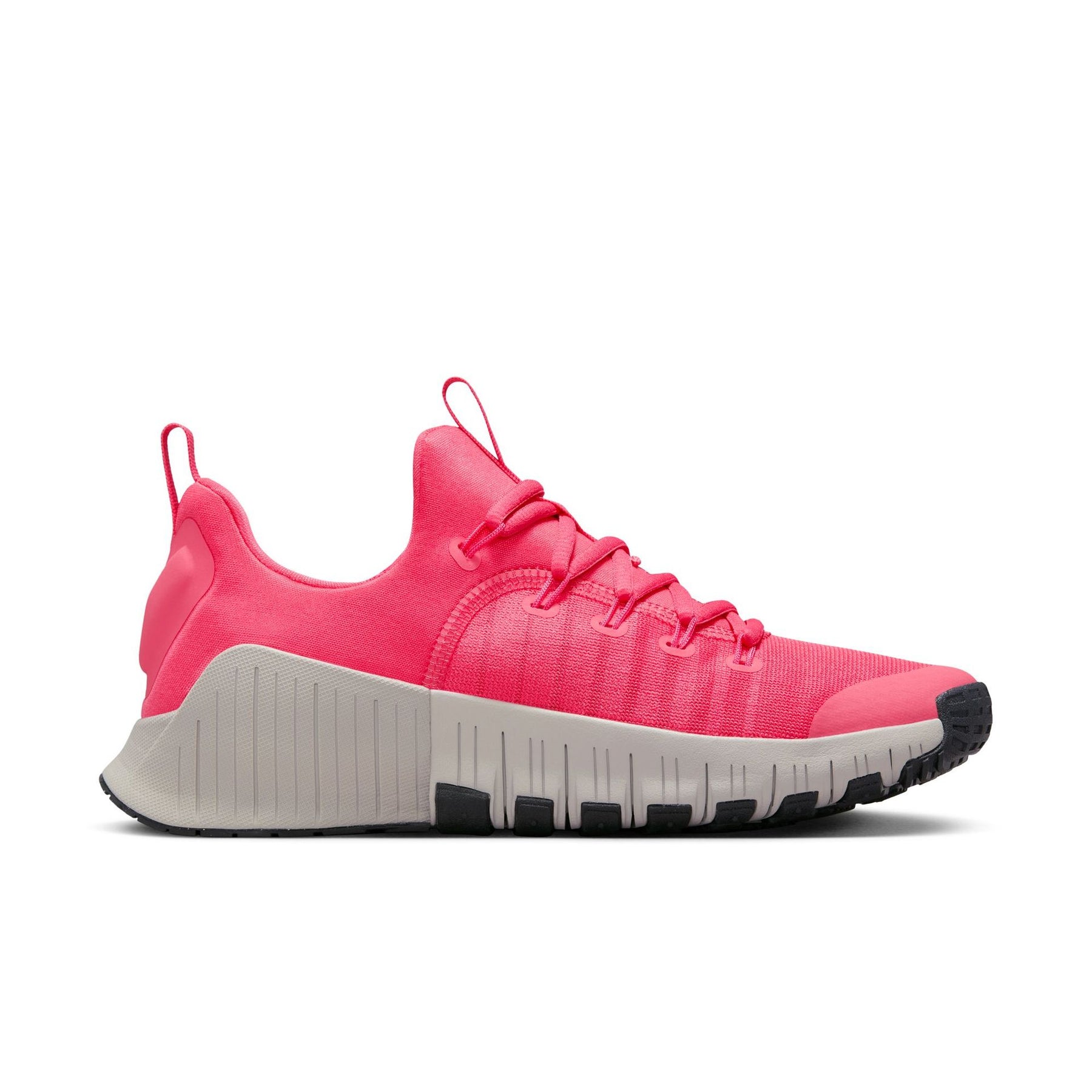 Giày Thể Thao Tập Luyện Nữ Nike W Nike Free Metcon 6