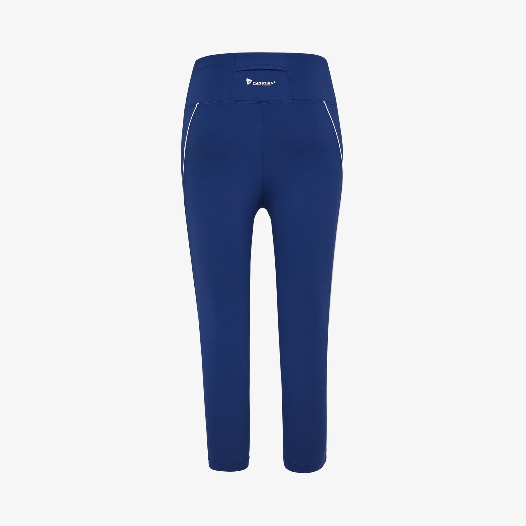 Quần Thể Thao Prospecs Nữ 3/4 Piping Leggings