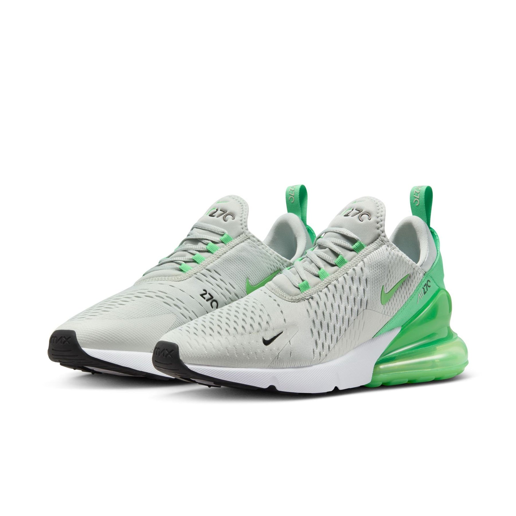 Giày Thể Thao Thời Trang Nam NIKE Air Max 270