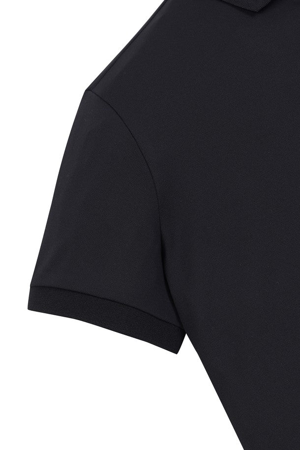 Áo Golf Polo WAAC Nữ WAACky Pique Ss Polo