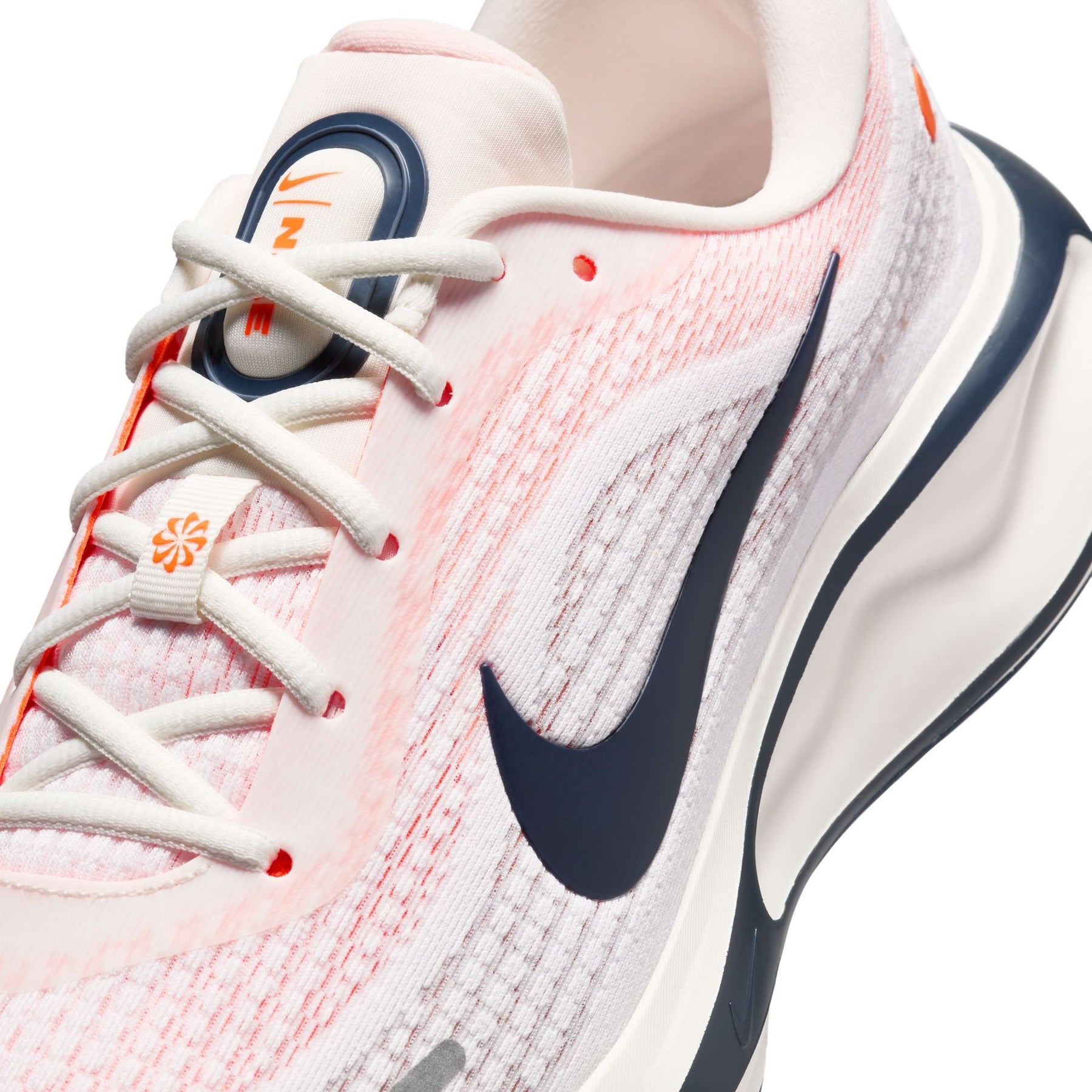 Giày Thể Thao Chạy Bộ Nam Nike Nike Journey Run