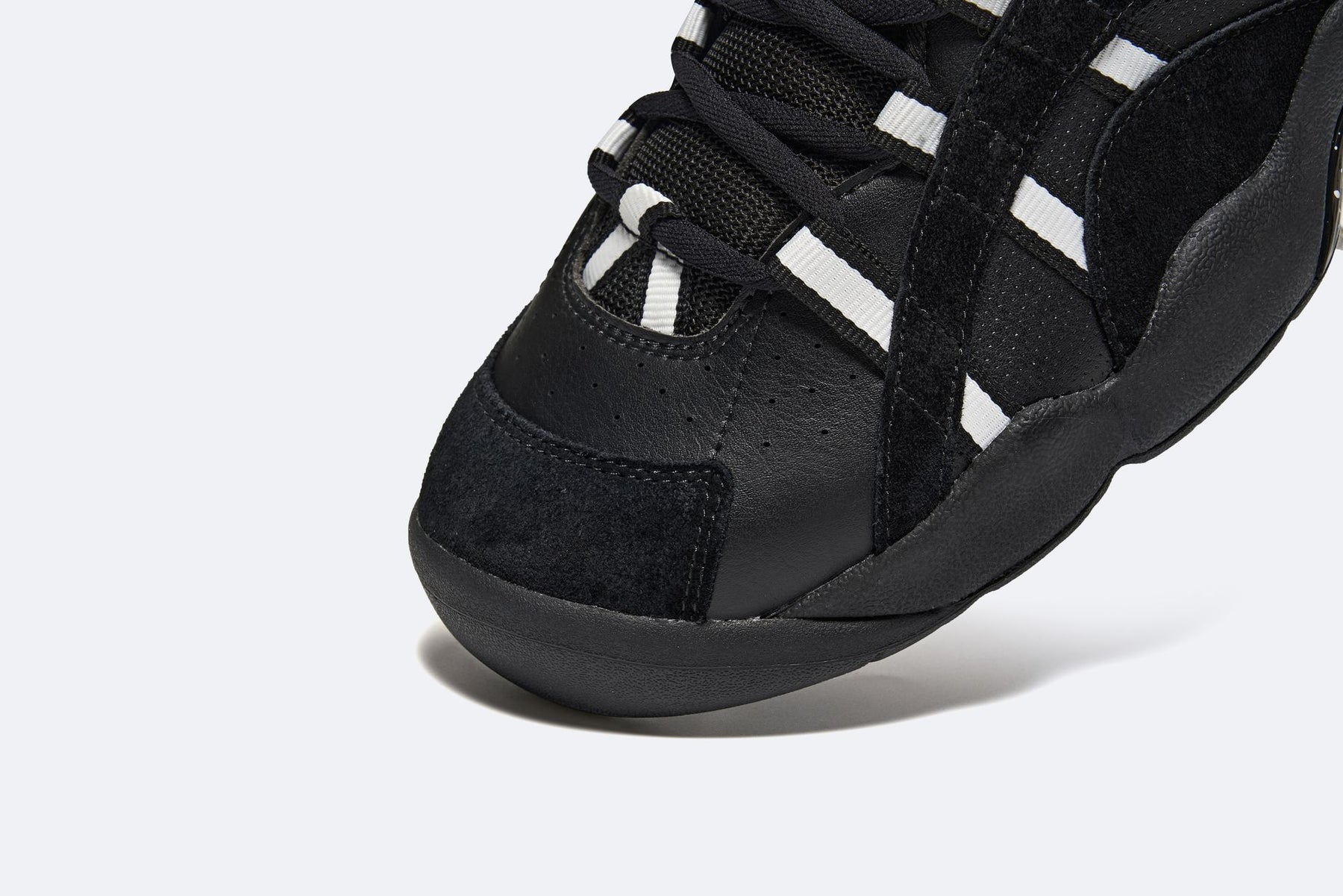 Giày Thể Thao Thời Trang Nam K-Swiss Ascendor Og